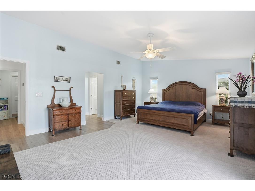 20535 Armada Court Estero FL 33928 2026007681 image22