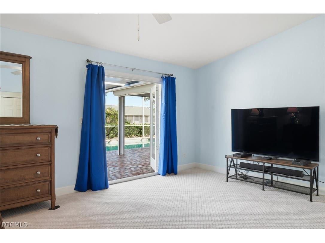 20535 Armada Court Estero FL 33928 2026007681 image23