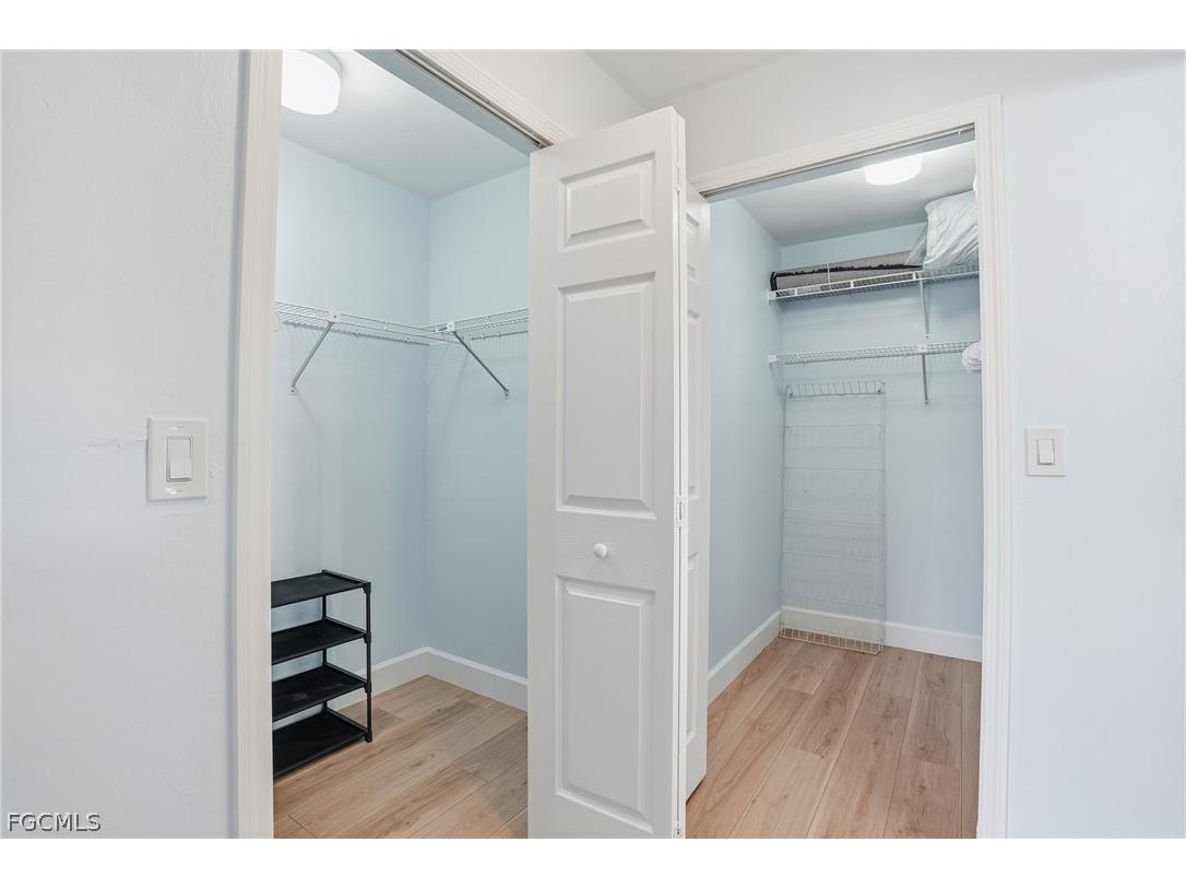 20535 Armada Court Estero FL 33928 2026007681 image24