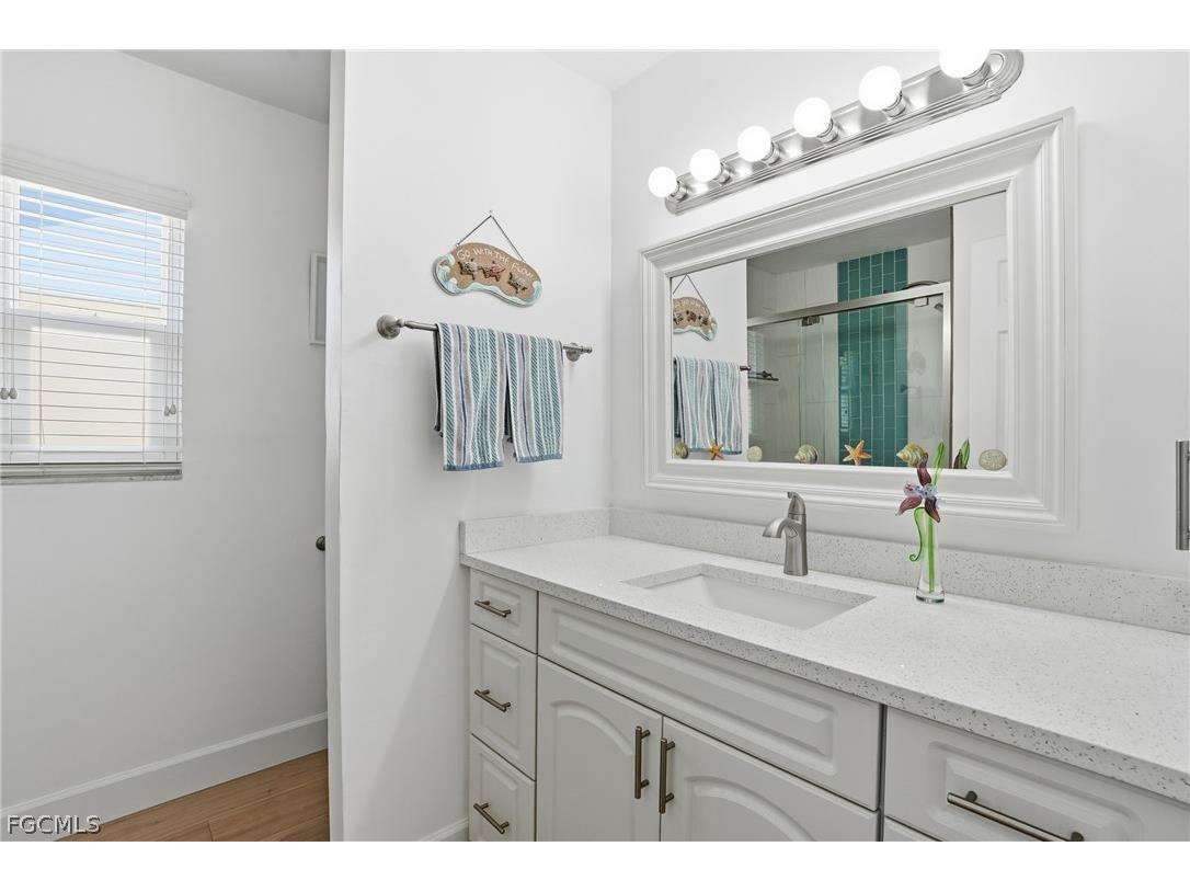 20535 Armada Court Estero FL 33928 2026007681 image25