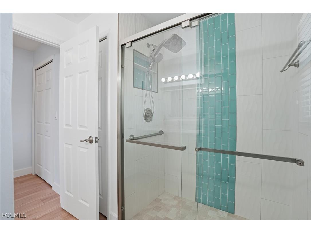 20535 Armada Court Estero FL 33928 2026007681 image26