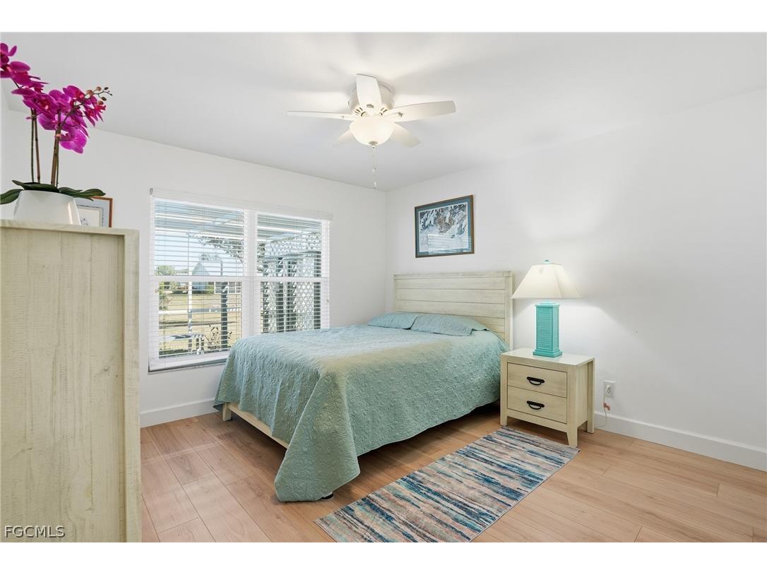 20535 Armada Court Estero FL 33928 2026007681 image27