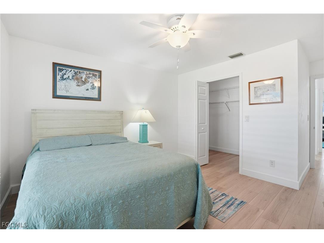 20535 Armada Court Estero FL 33928 2026007681 image28