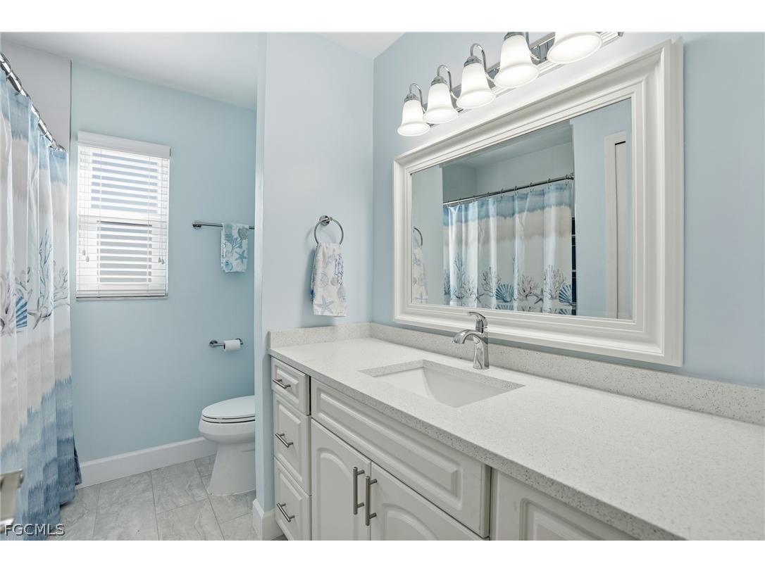 20535 Armada Court Estero FL 33928 2026007681 image29