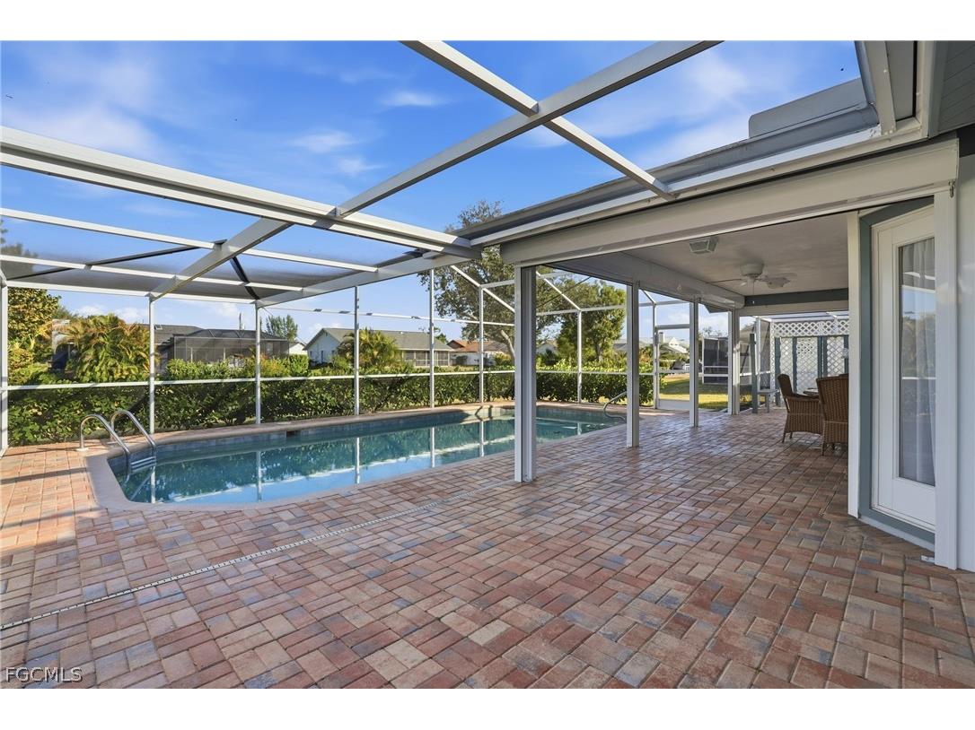 20535 Armada Court Estero FL 33928 2026007681 image3