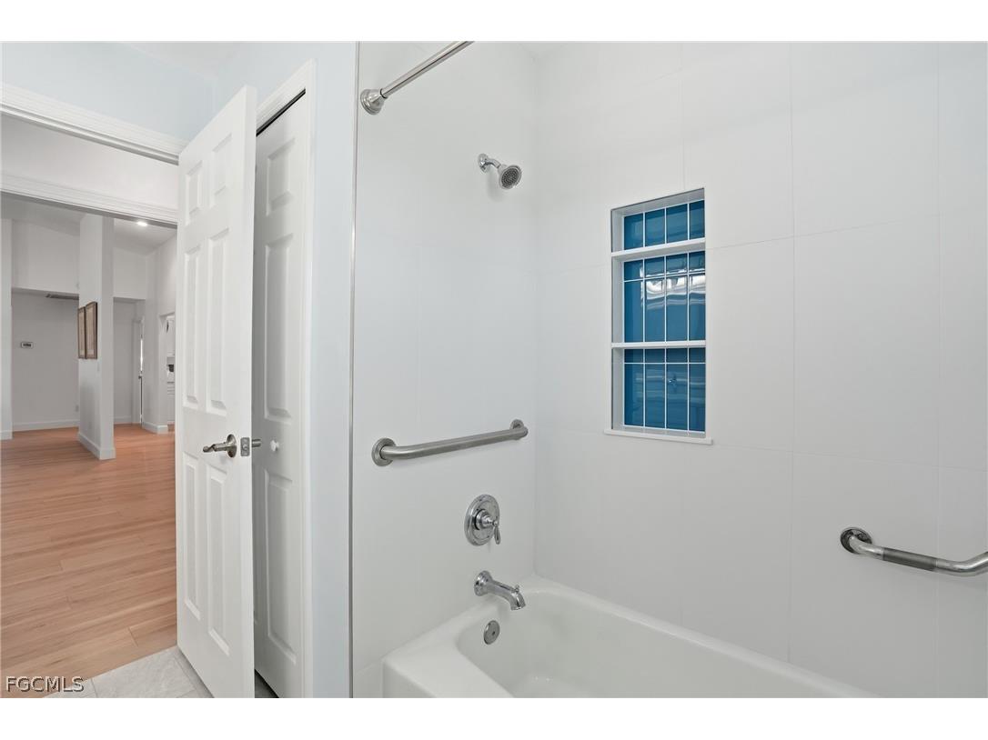 20535 Armada Court Estero FL 33928 2026007681 image30