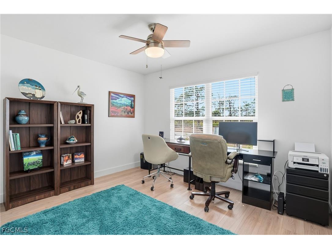 20535 Armada Court Estero FL 33928 2026007681 image31