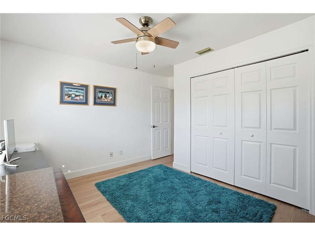 20535 Armada Court Estero FL 33928 2026007681 image32