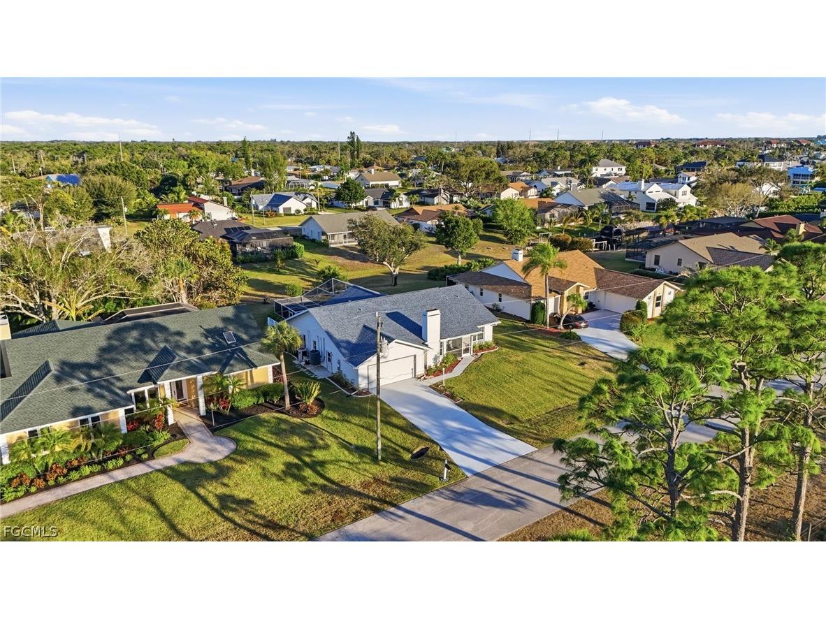 20535 Armada Court Estero FL 33928 2026007681 image33