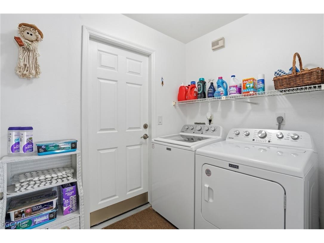 20535 Armada Court Estero FL 33928 2026007681 image34