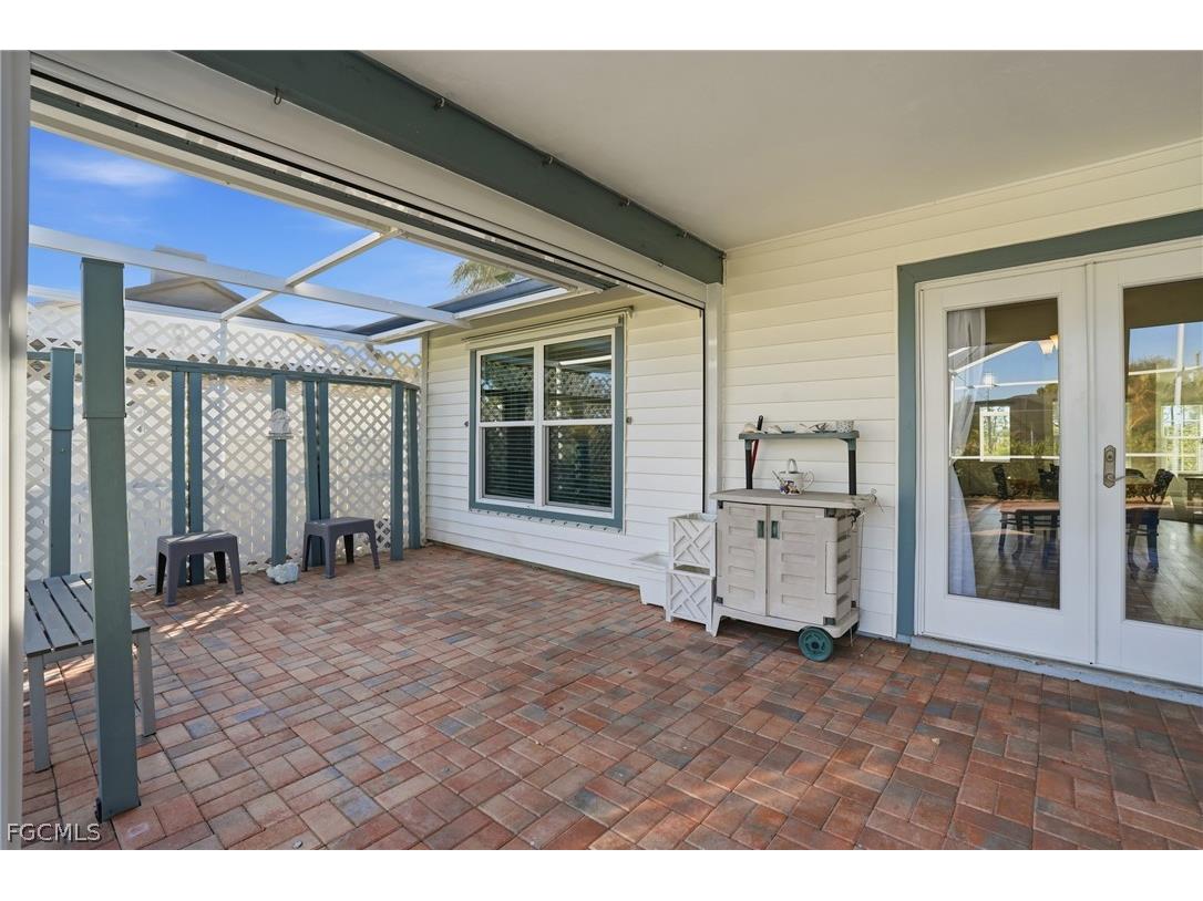 20535 Armada Court Estero FL 33928 2026007681 image35