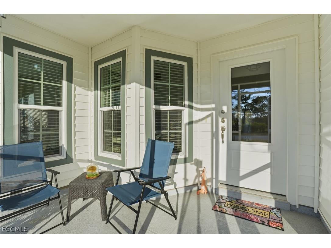 20535 Armada Court Estero FL 33928 2026007681 image36