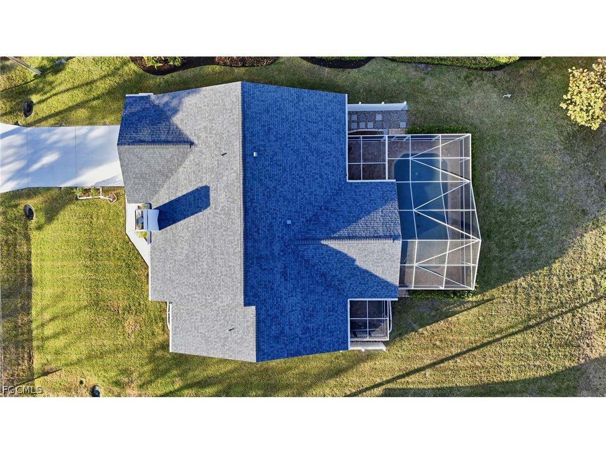 20535 Armada Court Estero FL 33928 2026007681 image37