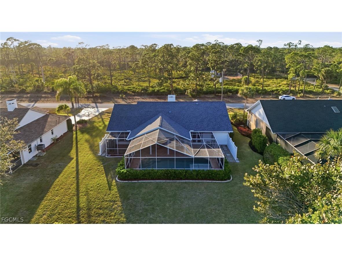 20535 Armada Court Estero FL 33928 2026007681 image38