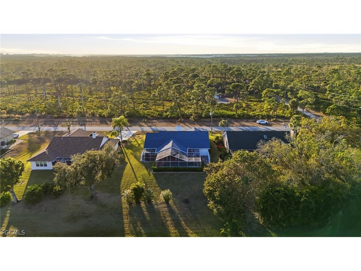 20535 Armada Court Estero FL 33928 2026007681 image39