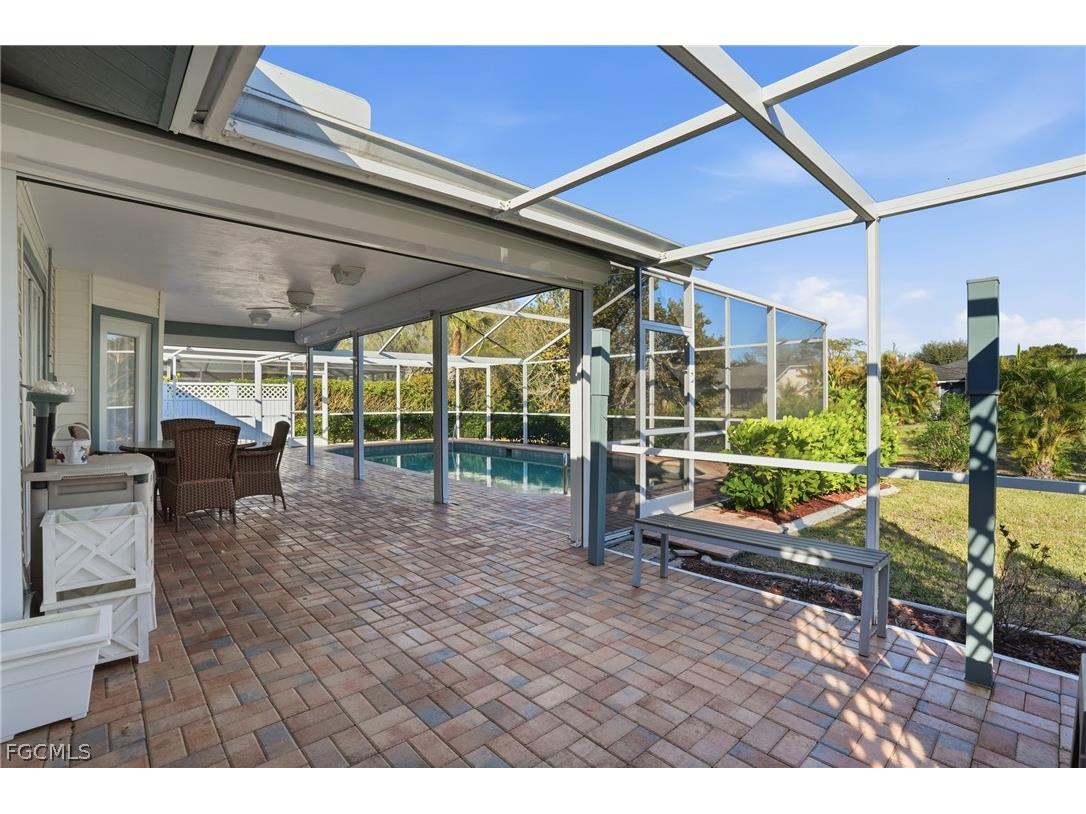 20535 Armada Court Estero FL 33928 2026007681 image4