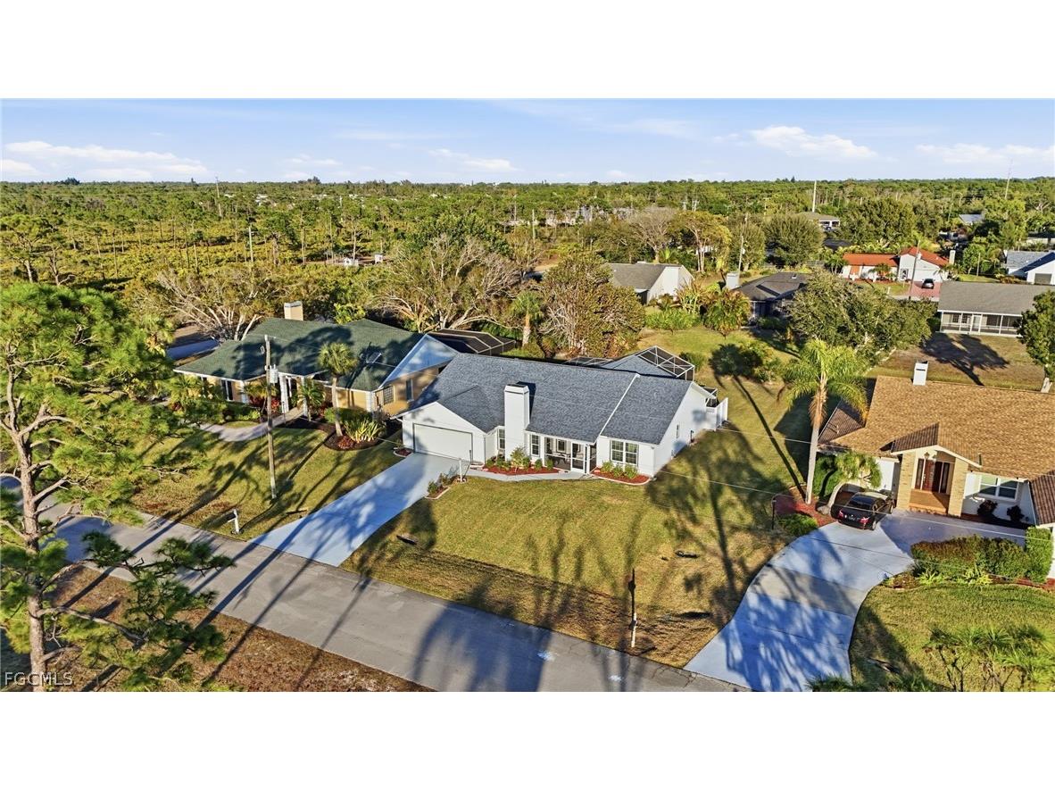 20535 Armada Court Estero FL 33928 2026007681 image40