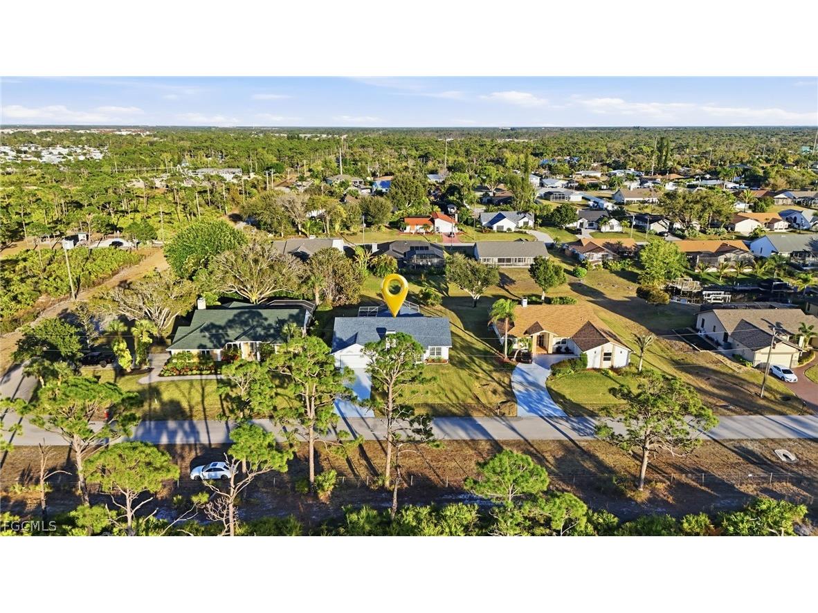 20535 Armada Court Estero FL 33928 2026007681 image41