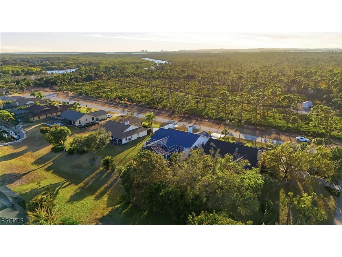 20535 Armada Court Estero FL 33928 2026007681 image42