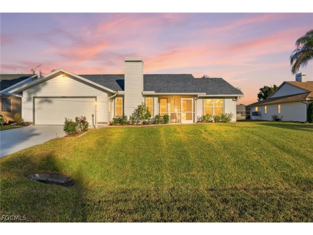 20535 Armada Court Estero FL 33928 2026007681 image5