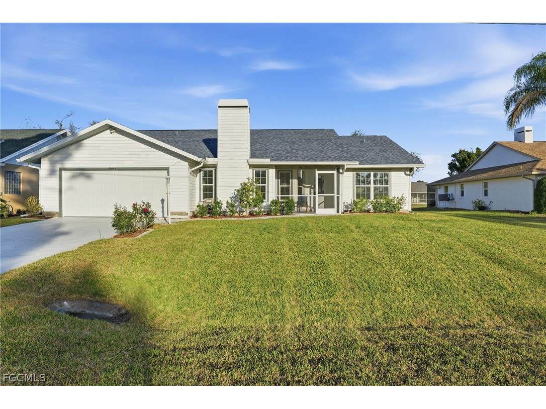 20535 Armada Court Estero FL 33928 2026007681 image6