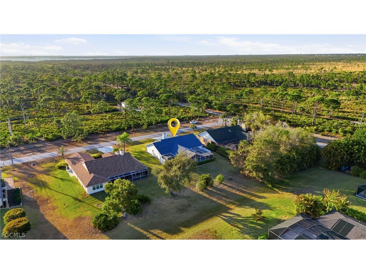 20535 Armada Court Estero FL 33928 2026007681 image7