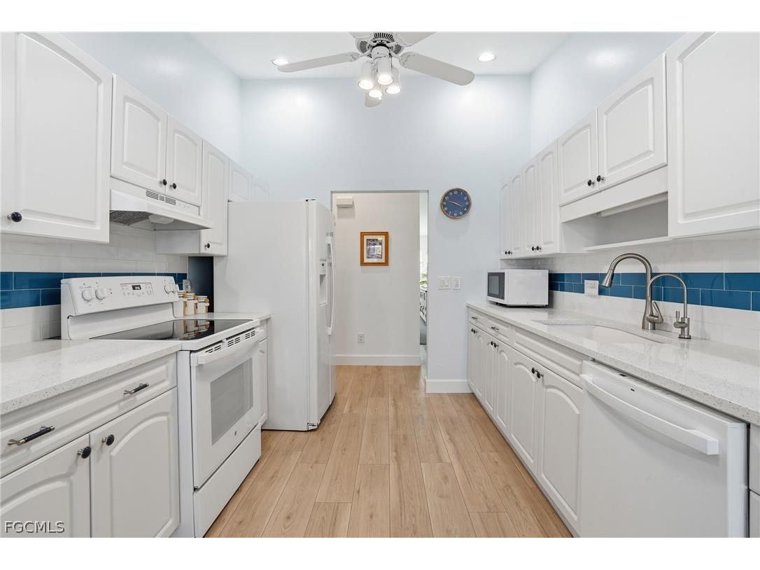 20535 Armada Court Estero FL 33928 2026007681 image9