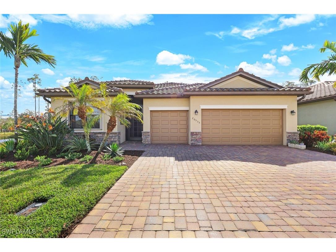 20535 Black Tree Lane Estero FL 33928 224080217 image1
