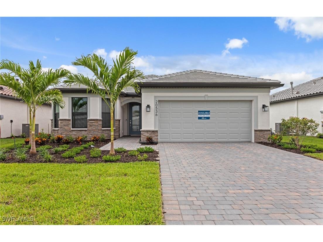 20536 Napa Loop Estero FL 33928 225064618 image1
