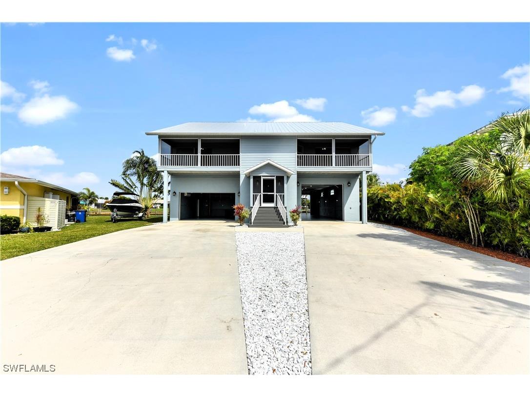 2054 Barbados Avenue Fort Myers FL 33905 224022334 image1