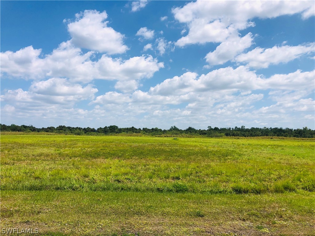 2054 Silk Bay Boulevard Alva FL 33920 224037627 image1