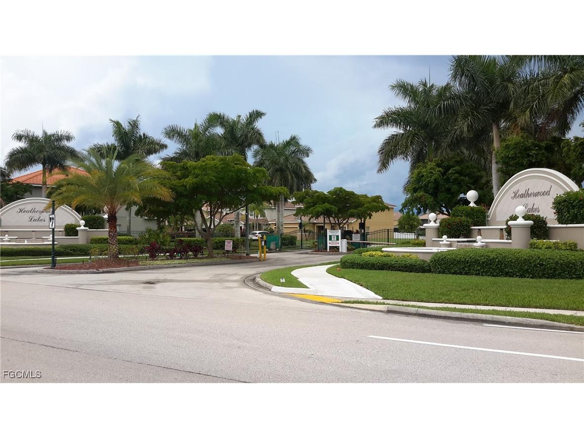 2054 Willow Branch Dr Cape Coral FL 33991 2025016315 image10