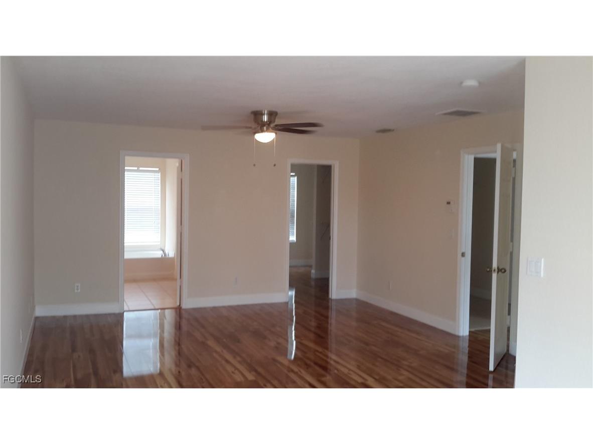 2054 Willow Branch Dr Cape Coral FL 33991 2025016315 image3