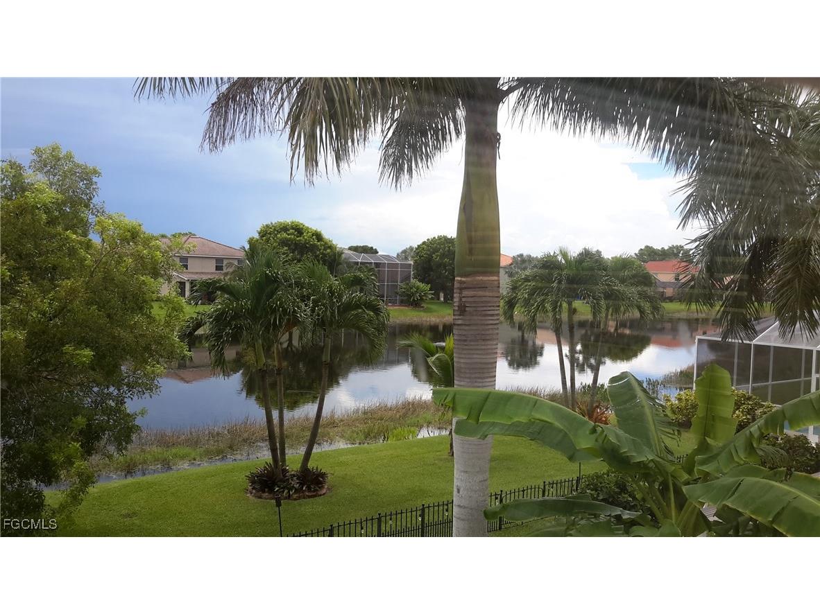 2054 Willow Branch Dr Cape Coral FL 33991 2025016315 image5