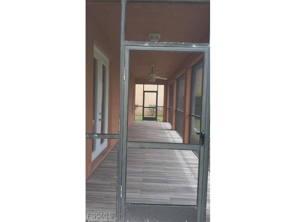 2054 Willow Branch Dr Cape Coral FL 33991 2025016315 image6