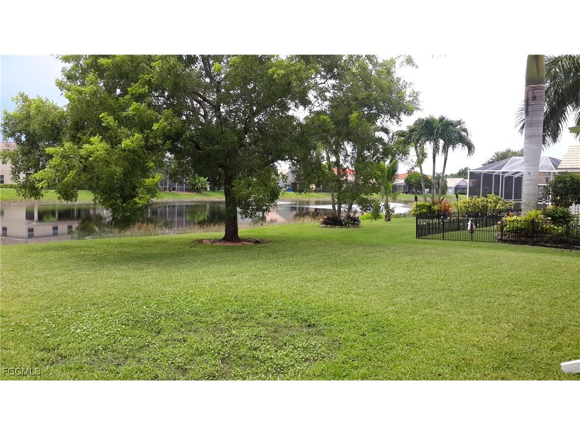 2054 Willow Branch Dr Cape Coral FL 33991 2025016315 image8