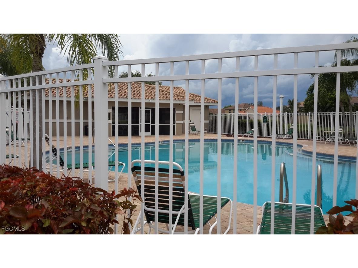 2054 Willow Branch Dr Cape Coral FL 33991 2025016315 image9