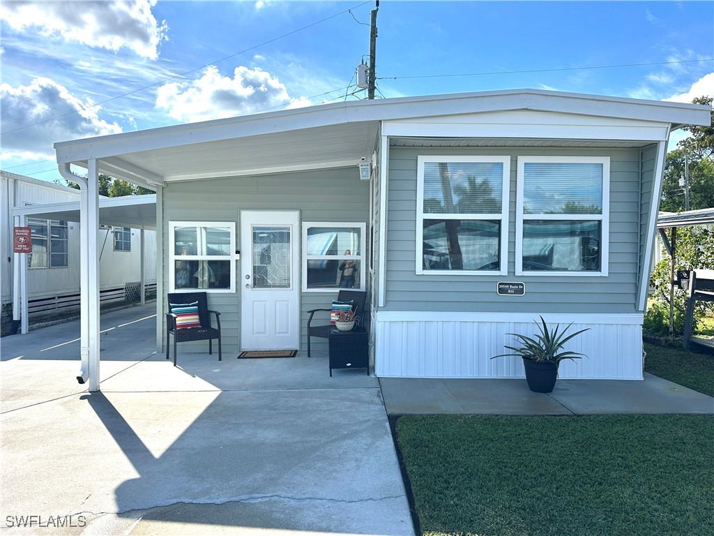 20540 Basin Drive Estero FL 33928 226003546 image1