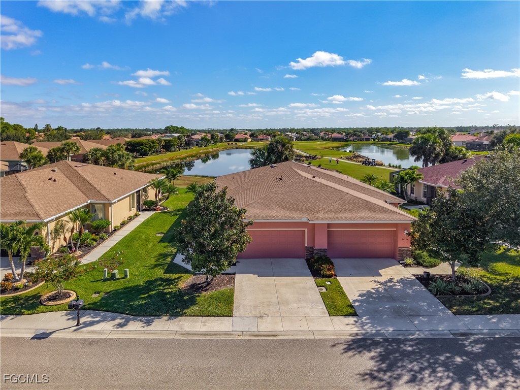 20540 Chestnut Ridge Drive North Fort Myers FL 33917 2025023618 image1