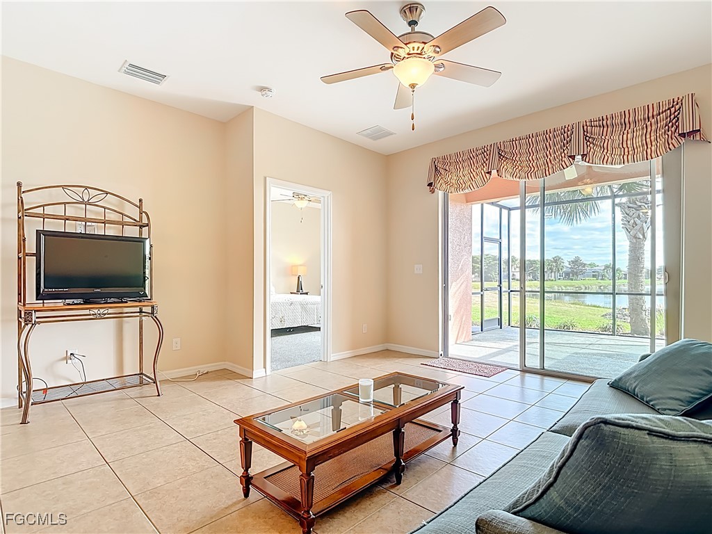 20540 Chestnut Ridge Drive North Fort Myers FL 33917 2025023618 image10