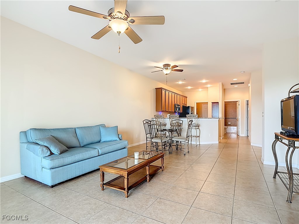 20540 Chestnut Ridge Drive North Fort Myers FL 33917 2025023618 image11