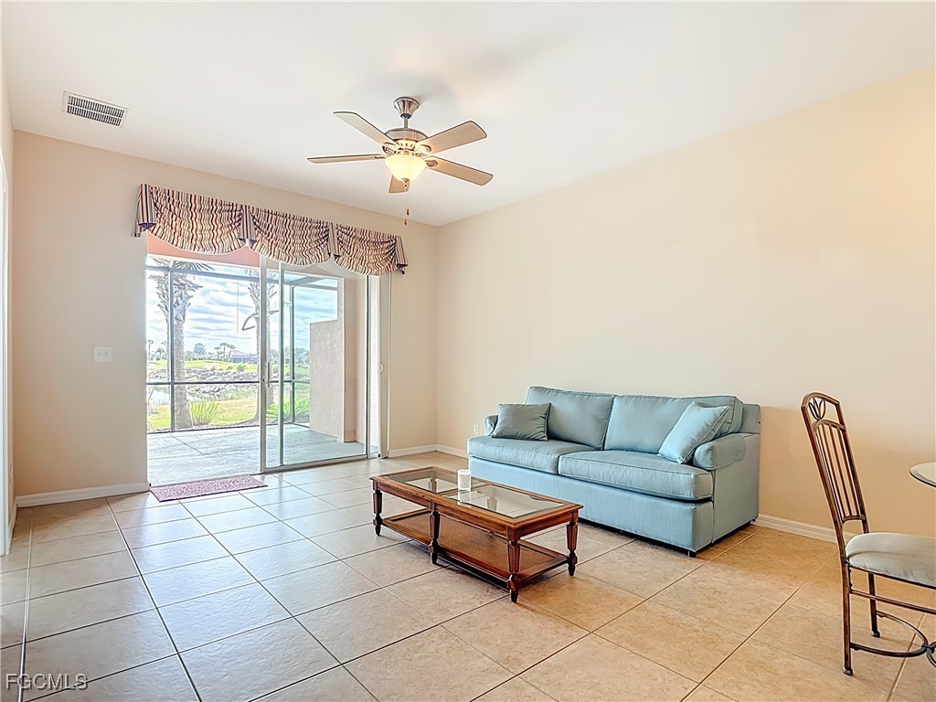 20540 Chestnut Ridge Drive North Fort Myers FL 33917 2025023618 image12