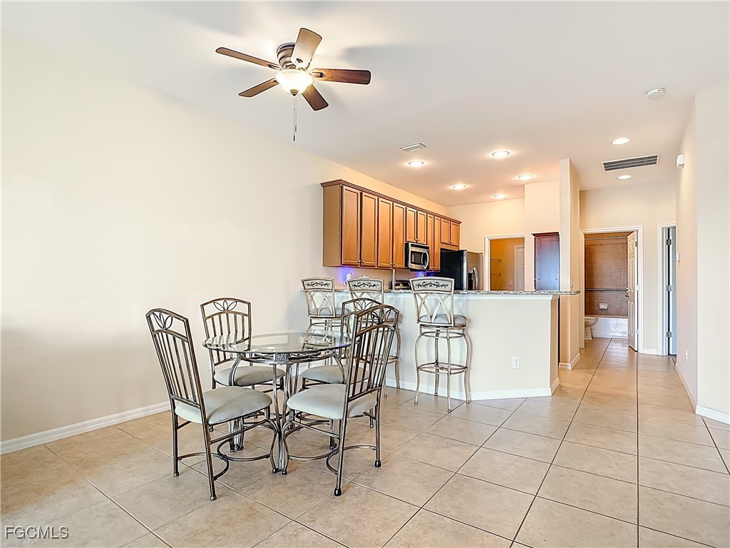 20540 Chestnut Ridge Drive North Fort Myers FL 33917 2025023618 image13