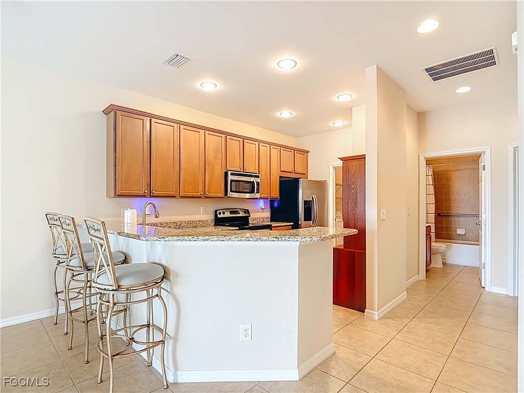 20540 Chestnut Ridge Drive North Fort Myers FL 33917 2025023618 image14