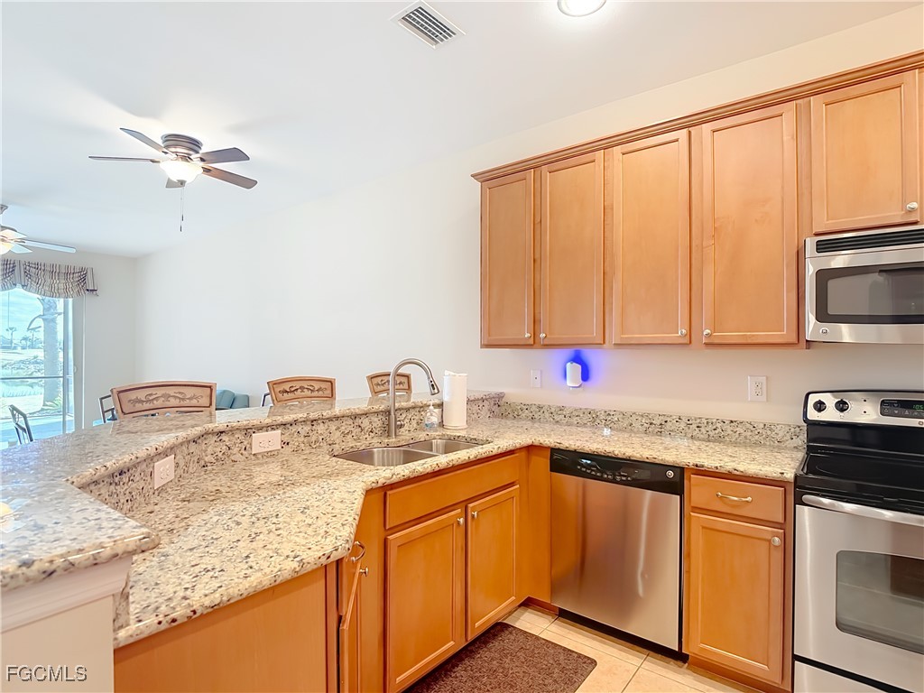 20540 Chestnut Ridge Drive North Fort Myers FL 33917 2025023618 image15