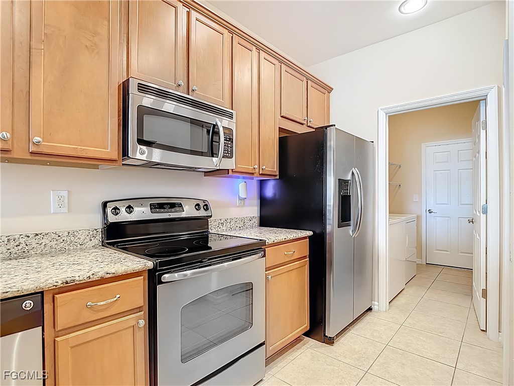 20540 Chestnut Ridge Drive North Fort Myers FL 33917 2025023618 image16