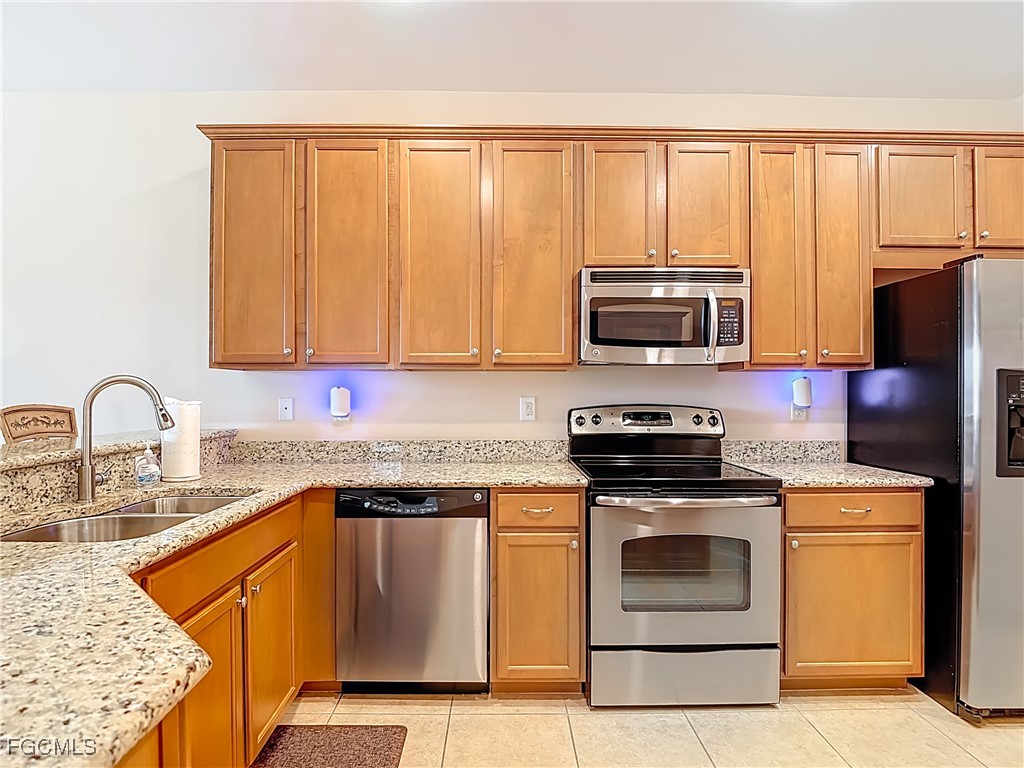 20540 Chestnut Ridge Drive North Fort Myers FL 33917 2025023618 image17