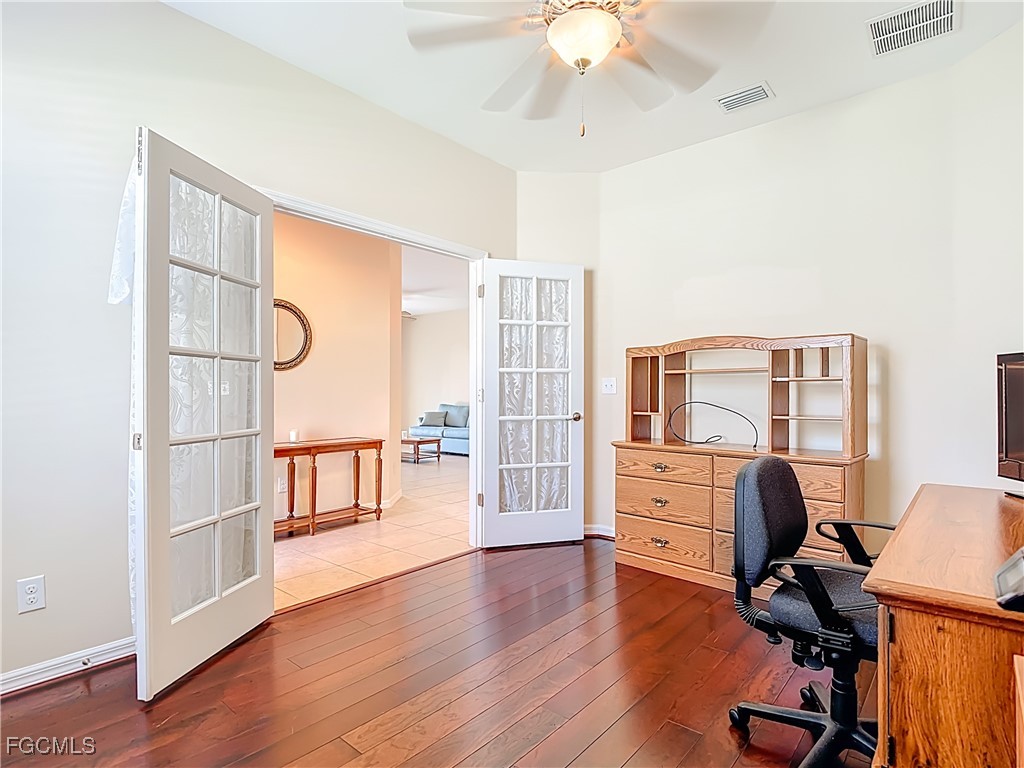 20540 Chestnut Ridge Drive North Fort Myers FL 33917 2025023618 image18