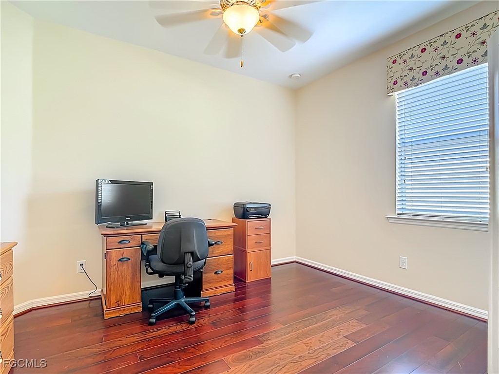 20540 Chestnut Ridge Drive North Fort Myers FL 33917 2025023618 image19