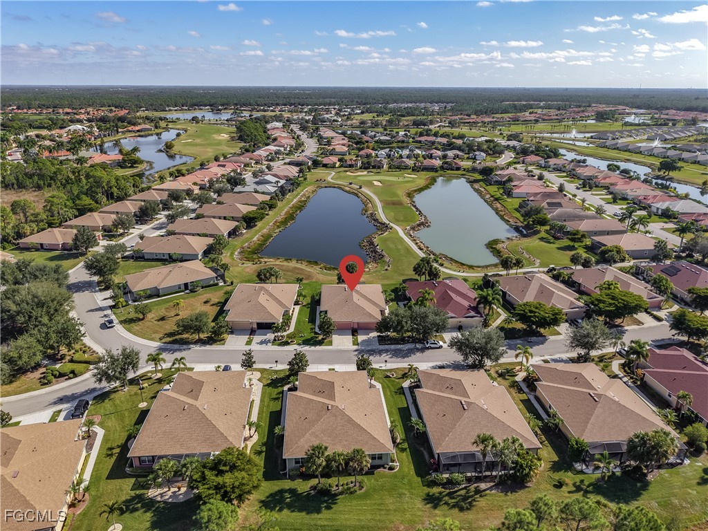 20540 Chestnut Ridge Drive North Fort Myers FL 33917 2025023618 image2